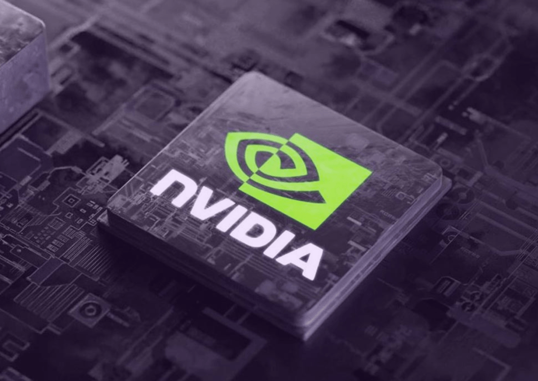 Pendapatan Q4 NVIDIA Meningkat Pesat 78%, Kinerja Pusat Data Jadi Pendorong Utama