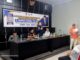 H.Wawan Suhada Anggota DPRD Provinsi Banten Adakan Sosper
