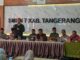 Abraham Garuda Laksono Pilih Bersepeda Saat Kunjungan Kerja ke SMKN 7 Kabupaten Tangerang