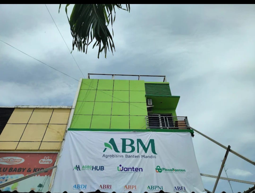 Tembus Rp 6,55 Milyar, PT ABM Sanggah Tuduhan Soal Korupsi