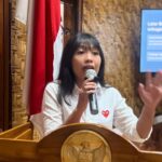 Inisiatif DPRD Banten: Sosper Rapersa Jamsosnaker Libatkan drg. Huga untuk Lindungi Pekerja Rentan