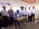HMNI dan PIK Dua Nelayan Teken MOU, Perkuat Kerja Sama untuk Kesejahteraan Nelayan